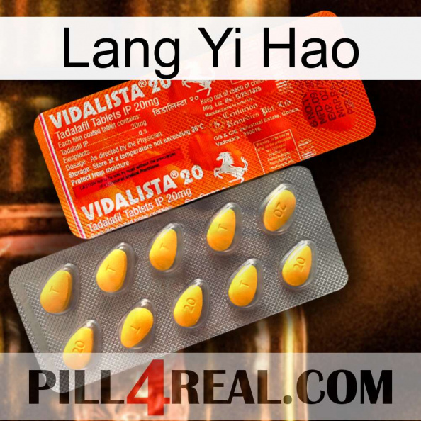 Lang Yi Hao new01.jpg